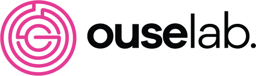 OUSE Lab